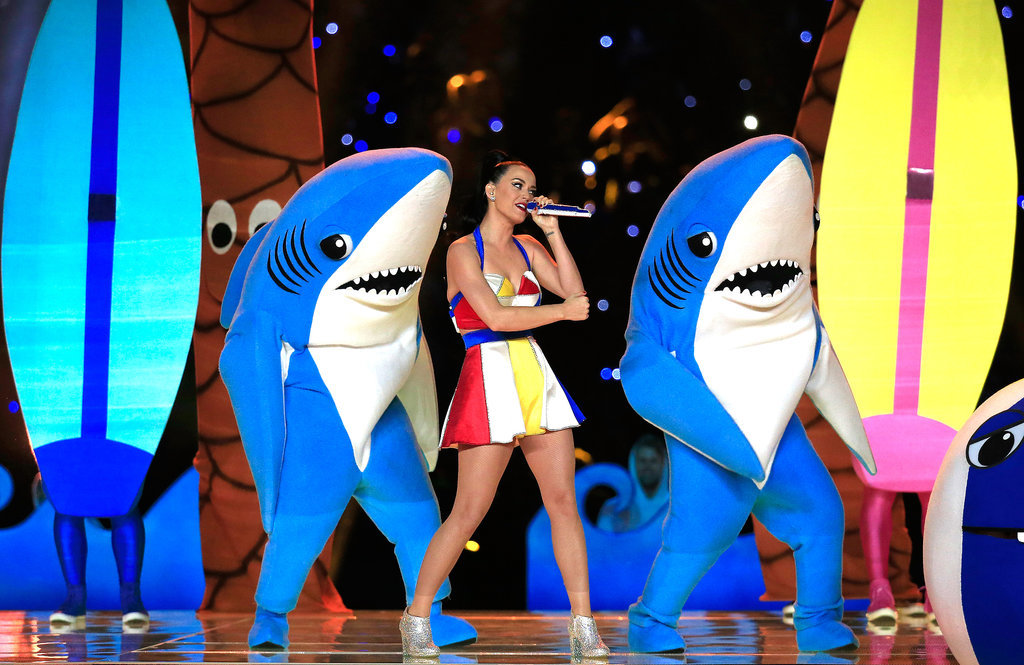Katy-Perry-Halftime-Show-Super-Bowl-2015-Pictures (4)