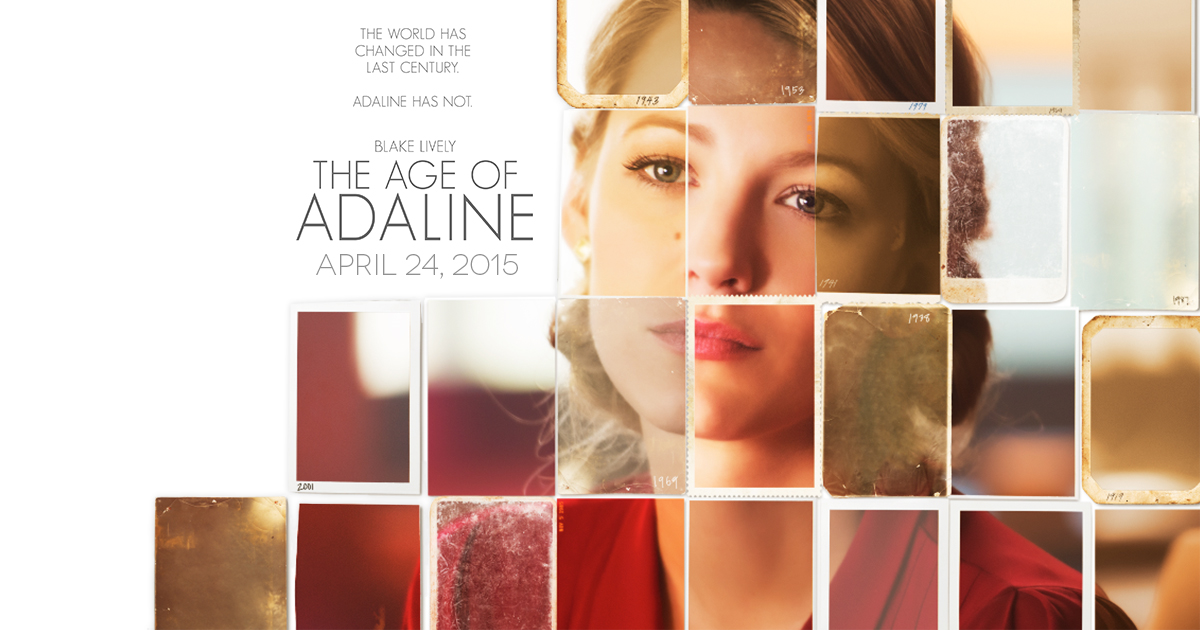 the-age-of-adaline-fbshare